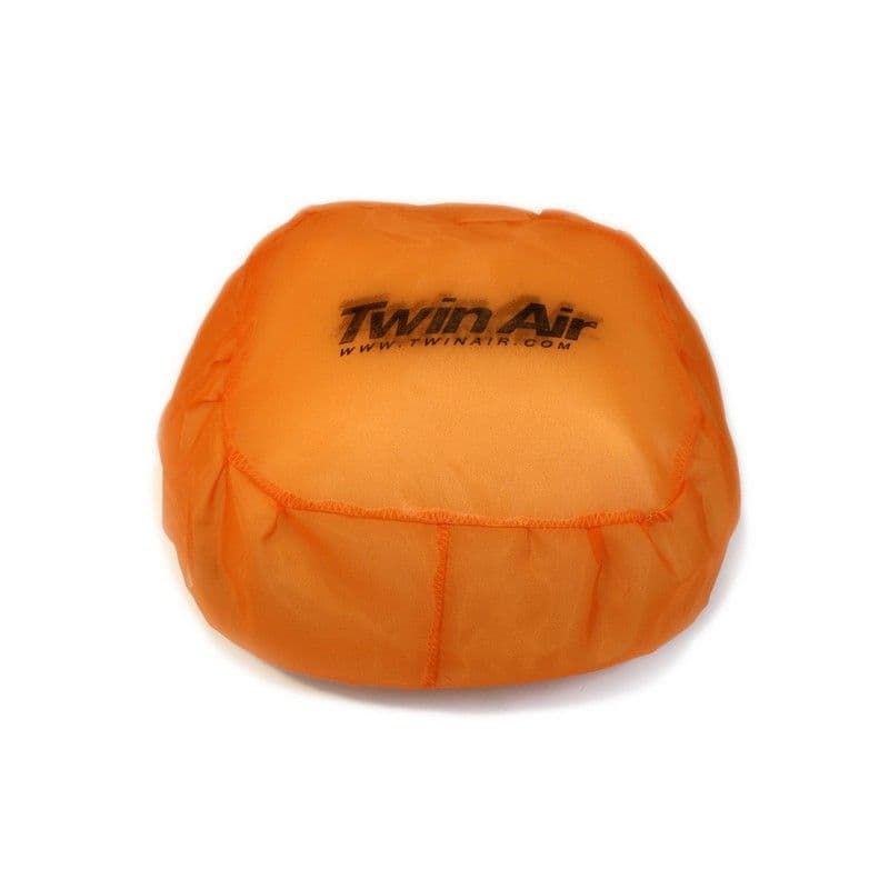Twin Air Grand Prix Cover KTM SX/F TC/F 16-22 EXC 17-23 MC/E