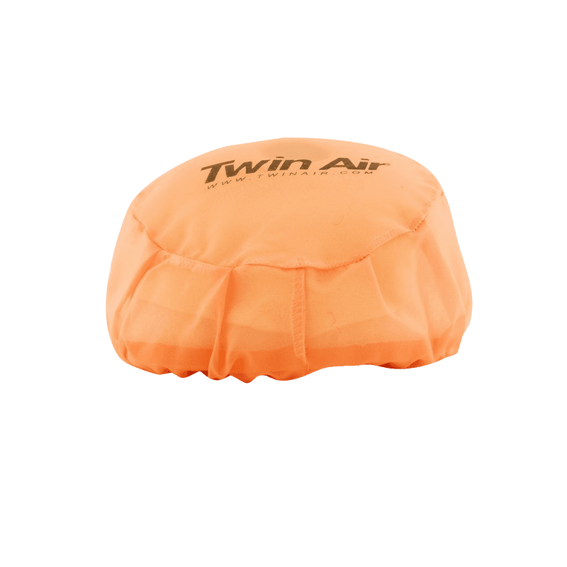 Twin Air GP Cov Past op KTM/Husqvarna 26-.(154119/228FR/229)