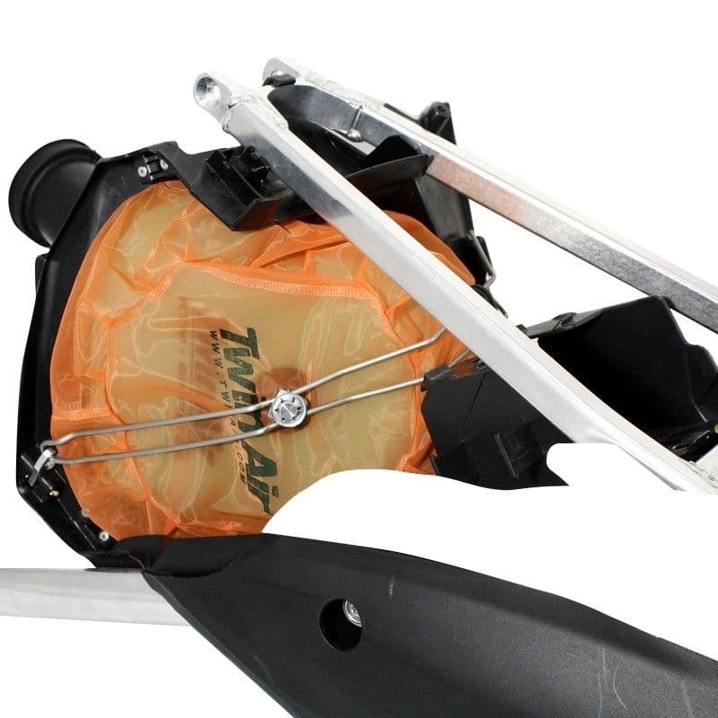 Twin Air Grand Prix Cover KTM SX/F 11-15 EXC/F 11-16 SX85 13