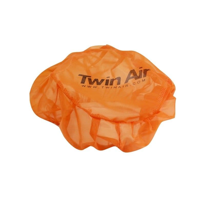 Twin Air Grand Prix Cover CRF(250F/450F)/KXF(250F/450F)