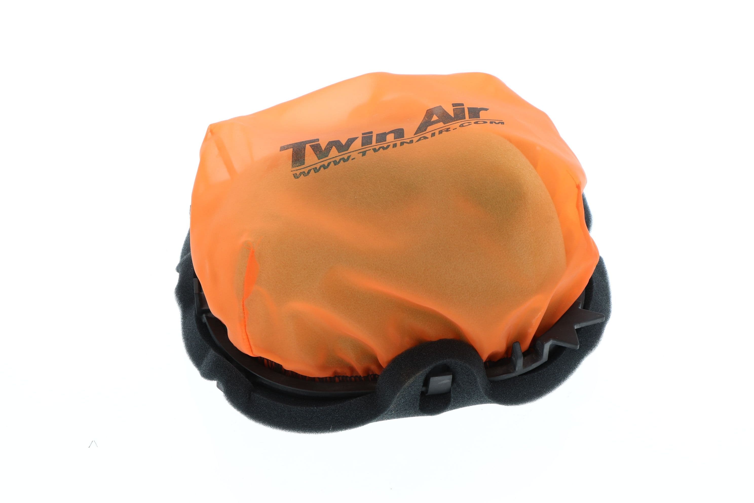 Twin Air Grand Prix Cover CRF250R/RX 22-24 CRF450R/RX 21-24