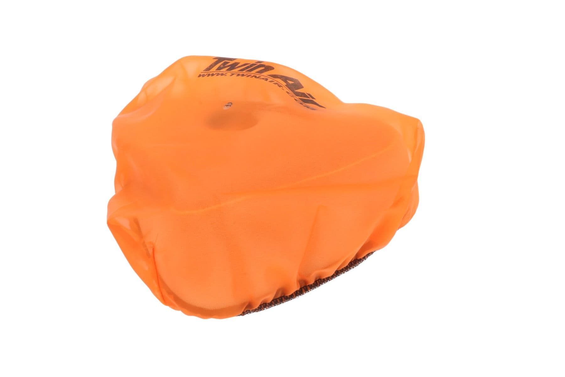 Twin Air Grand Prix Cov CRF250R 22-.CRF450R/RX 21-.. voor Kit