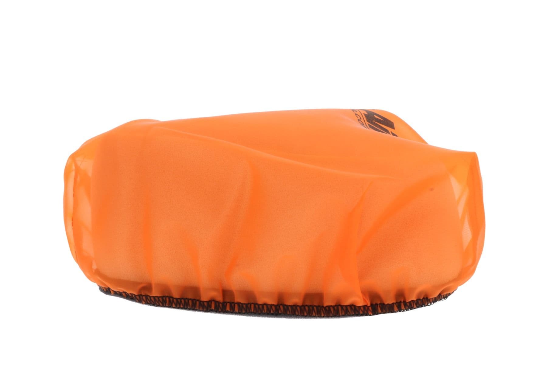 Twin Air Grand Prix Cover CRF250R/RX 25-.. CRF450R/RX 25-..