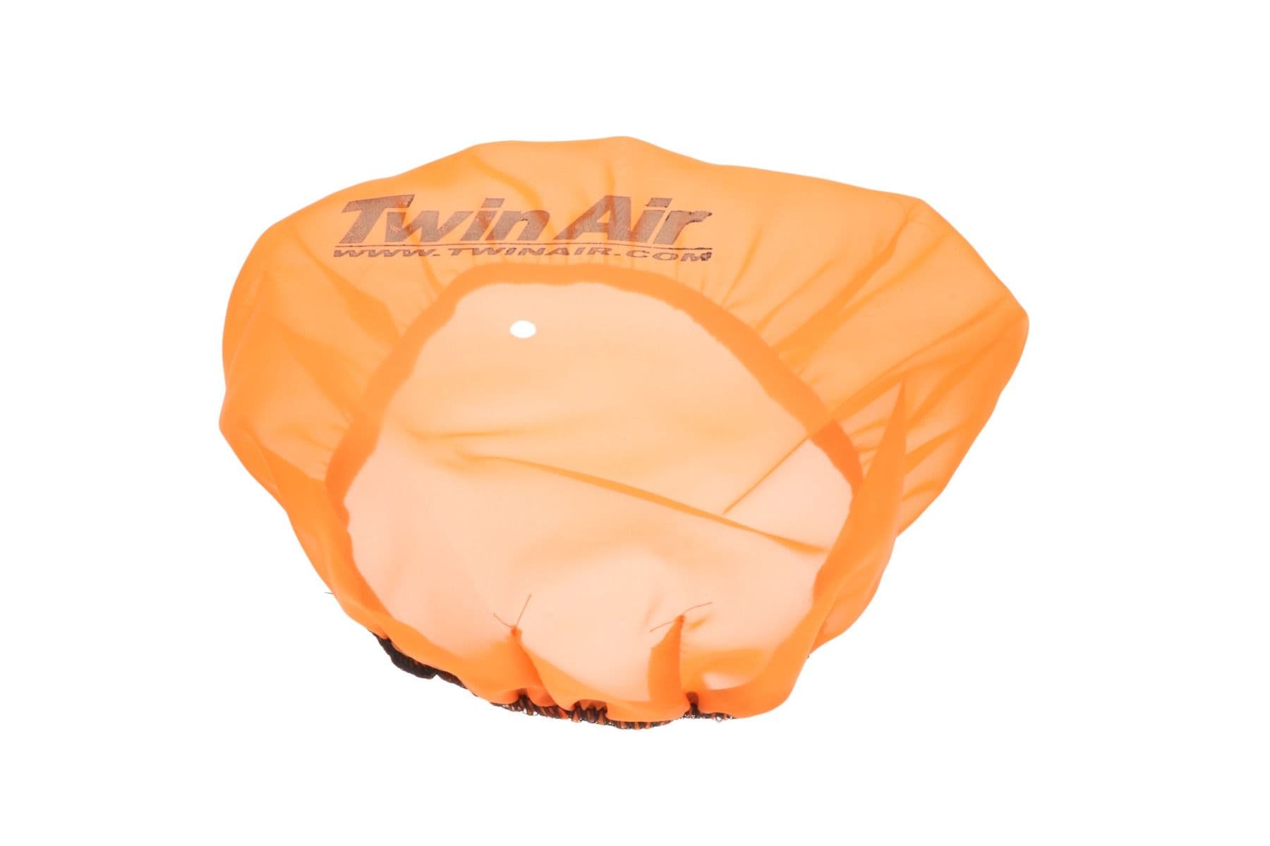 Twin Air GP Cover voor PFK 150234C CRF250R/RX 25-.. CRF450R/R