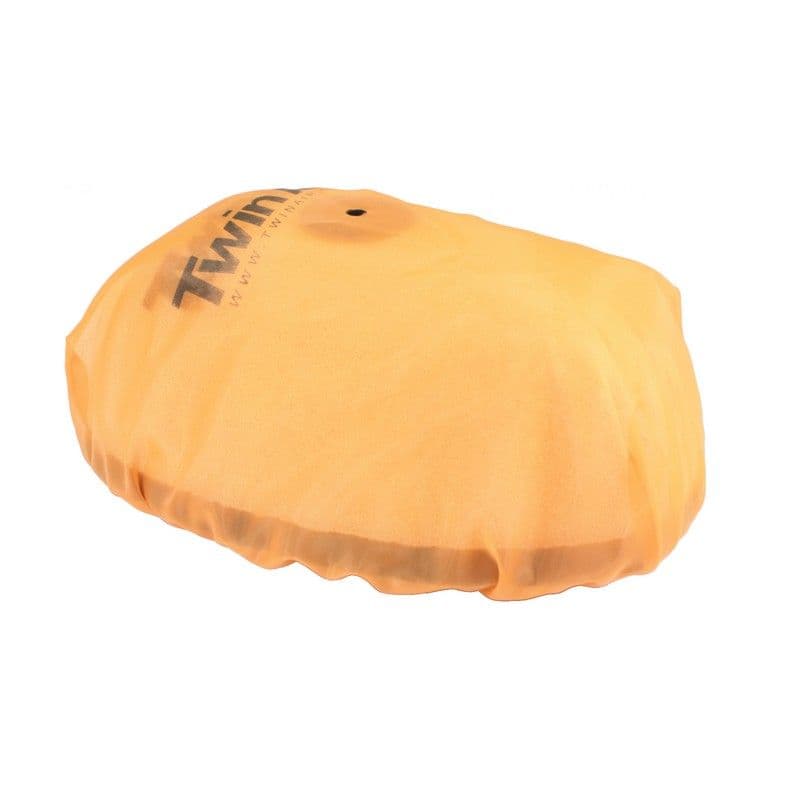 Twin Air Grand Prix Cover CRF450R 17-19 CRF250R 18-19