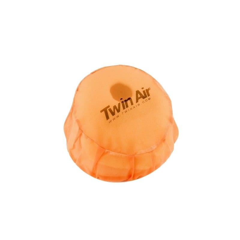 Twin Air Grand Prix Cover CR / KX / YZ / YZF250 / RM / RMX /