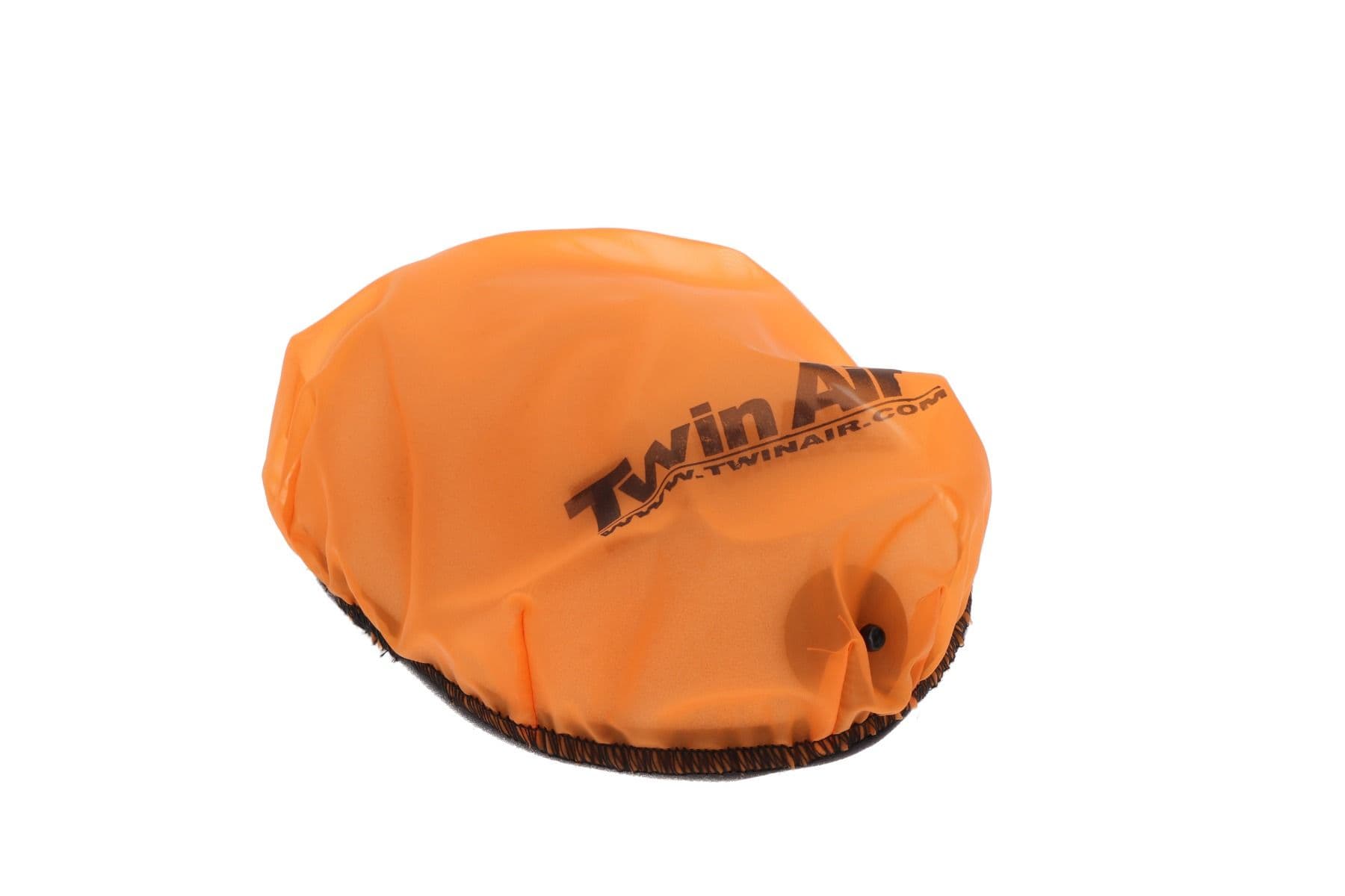 Twin Air Grand Prix Cover voor PowerFlow Kit 151129C KX450F 2