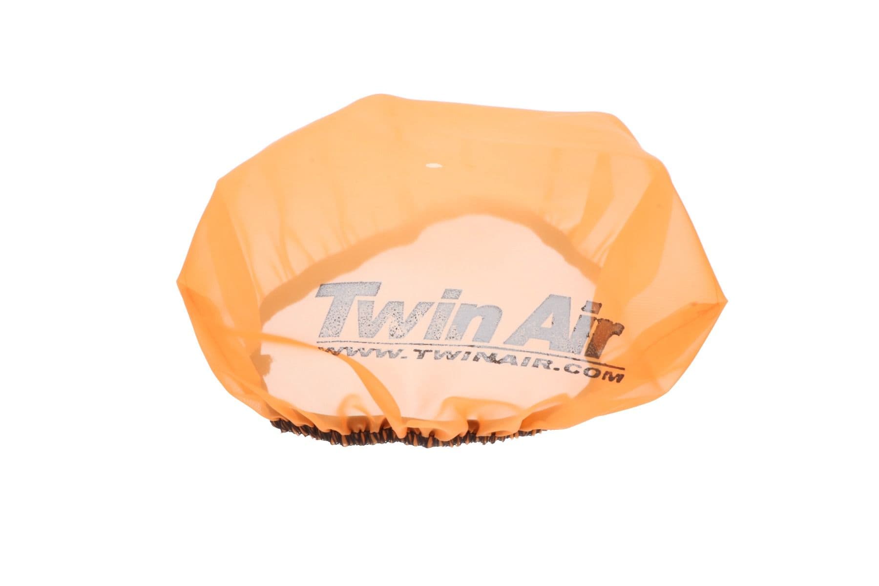 Twin Air Grand Prix Cover For PowerFlow Kit 151130C KX250F 2