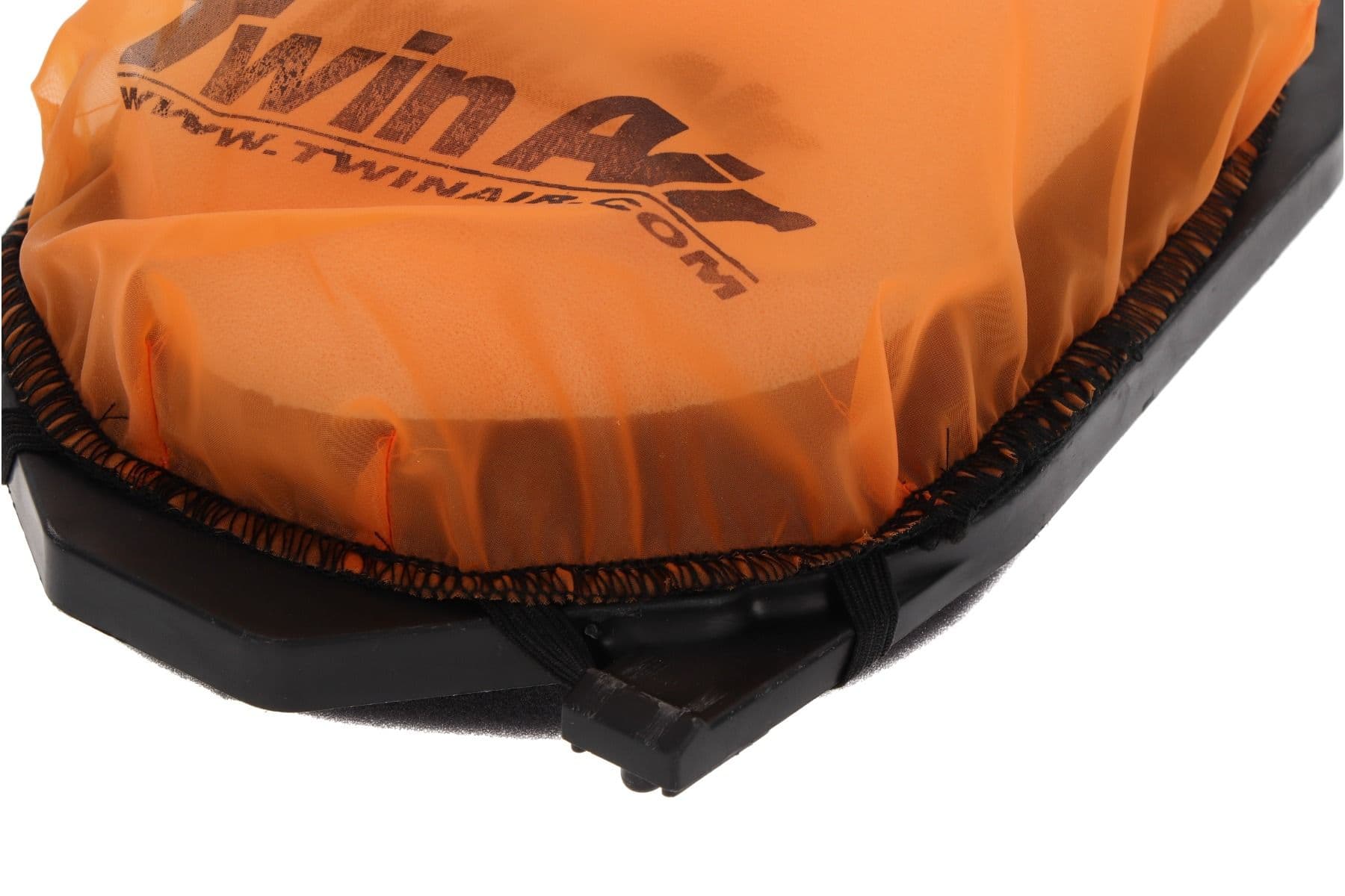 Twin Air Grand Prix Cover KX450F 24-.. KX250F 25-..