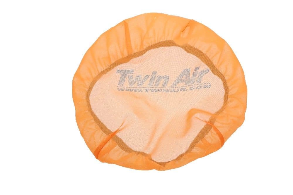 Twin Air GP Cover voor STD & PFK YZ450F 23-.. YZ250F 24-..