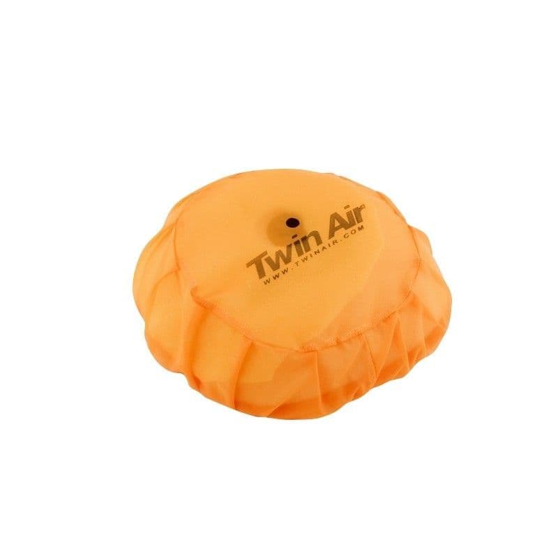 Twin Air Grand Prix Cover YZ450F 10-13 (F. Stan.cage 152216)