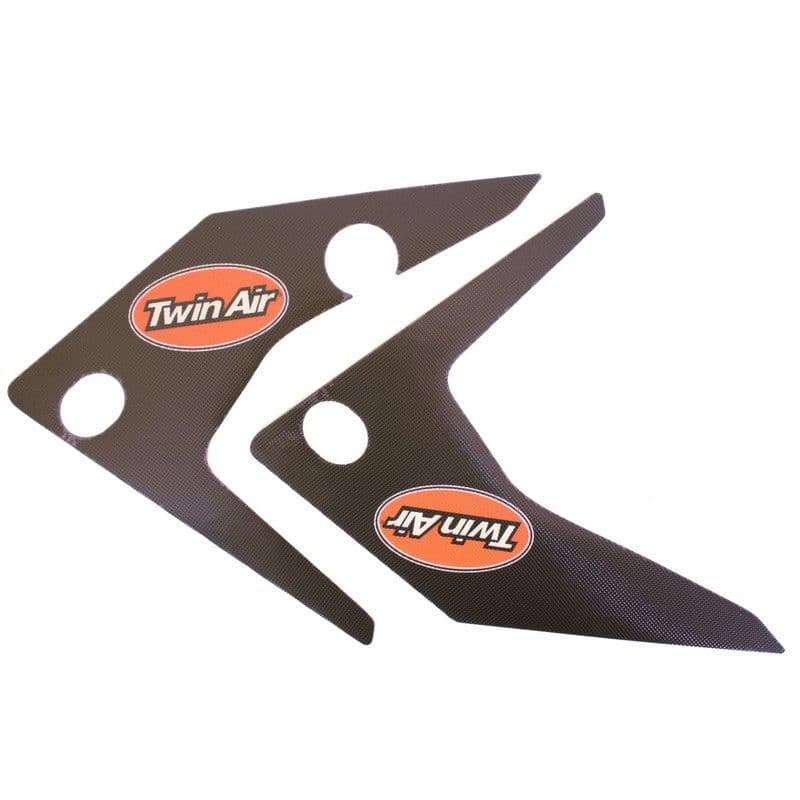 Twin Air AB Decal Past op SX+F 16-18 (No SX250)'Antis'