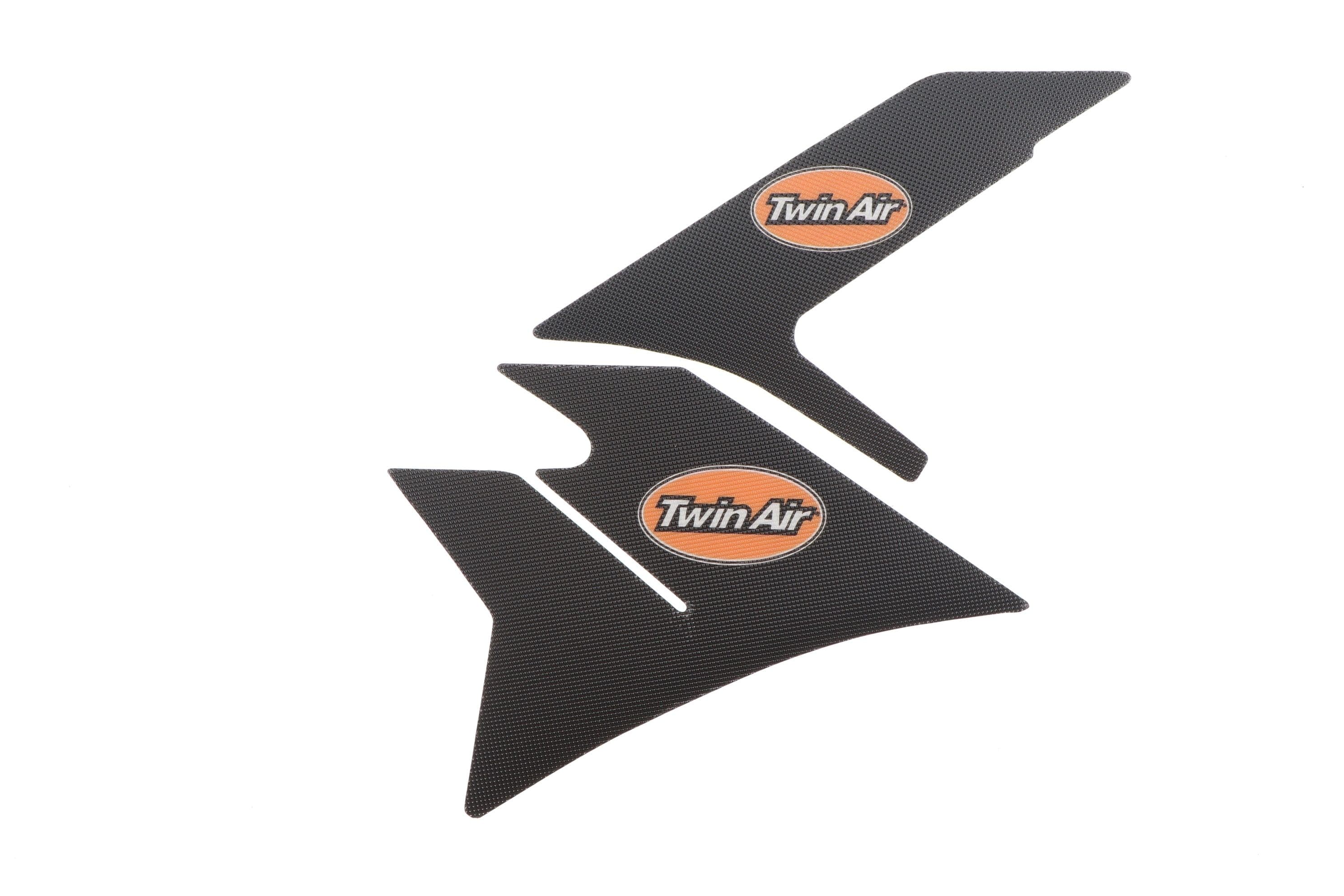 Twin Air Airboxdecal Beta RR Enduro 2/4-stroke 20-'Antislip'