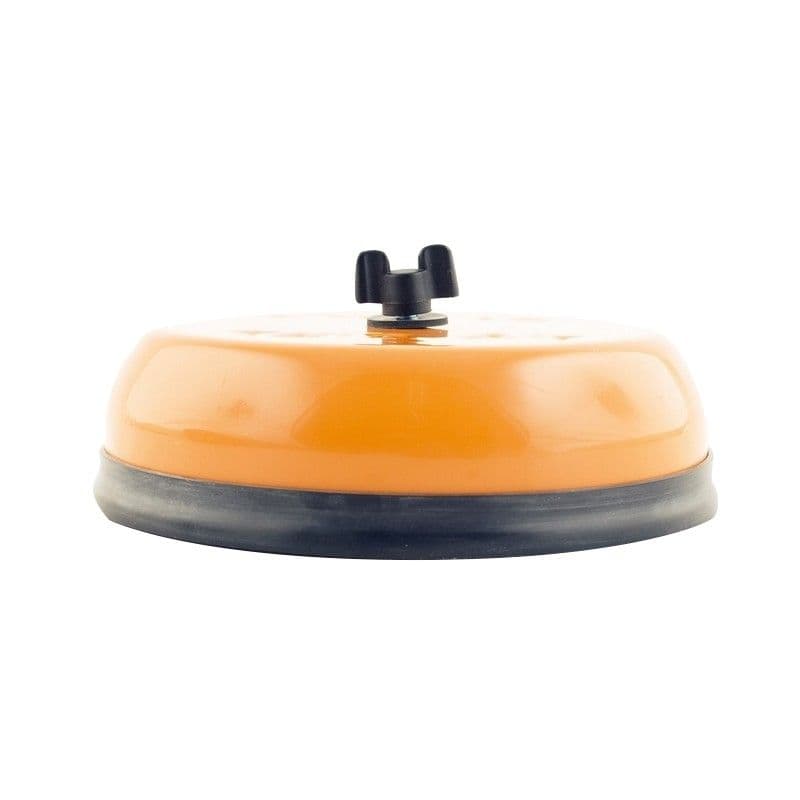 Twin Air Airboxcover Fits For SX125/500 87-97