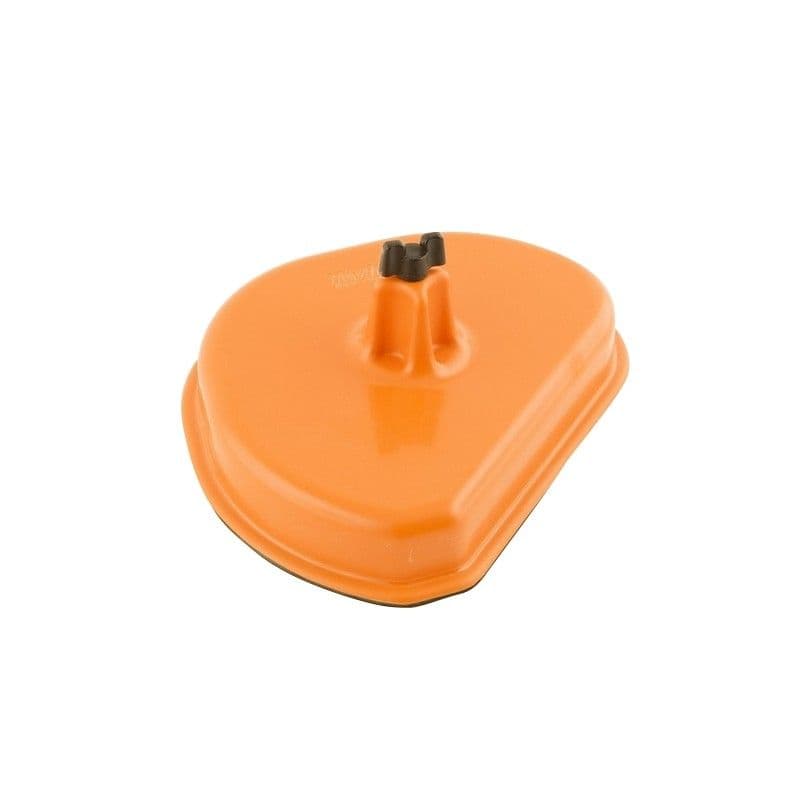 Twin Air Airbox Cover Kawasaki KXF250/450 2006/2015
