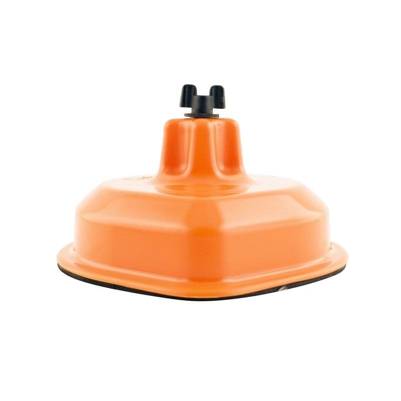 Twin Air Airbox Cover Husqvarna 2-Stroke 1990/2013 4-Stroke