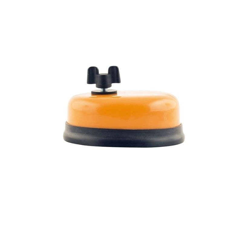 Twin Air Airboxcover GasGas Trial 280 02-10