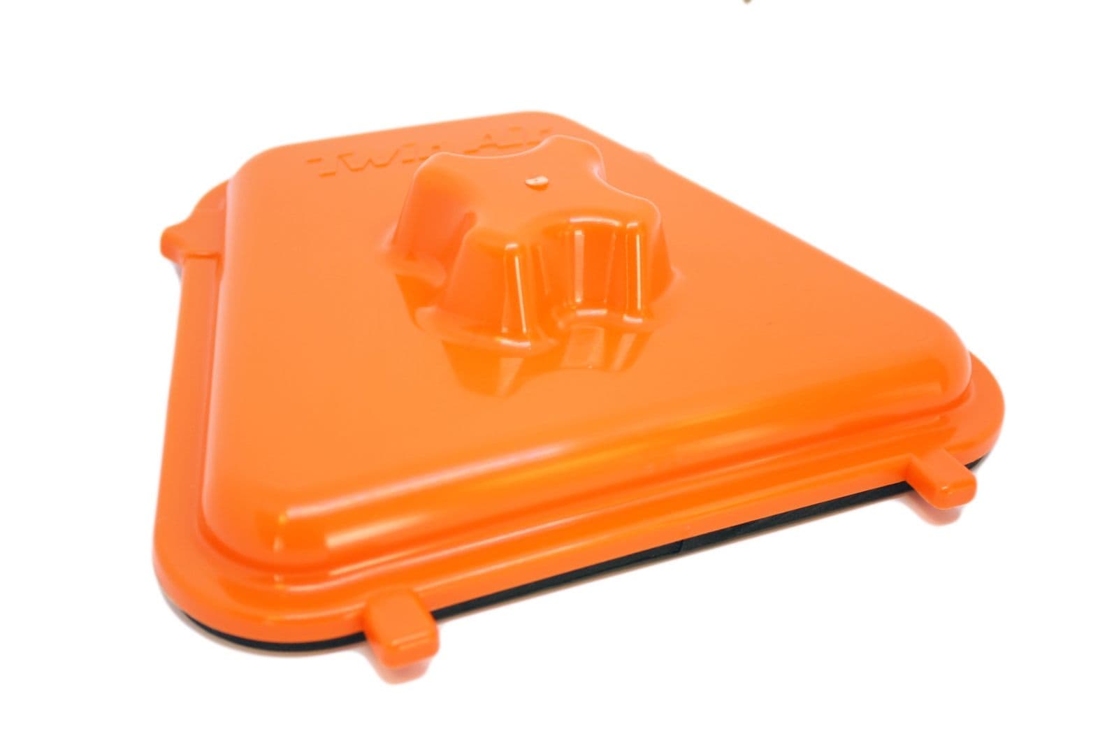 Twin Air Airbox Cover Yamaha YZ450F 2018-22 YZ250F 19-23 XXF