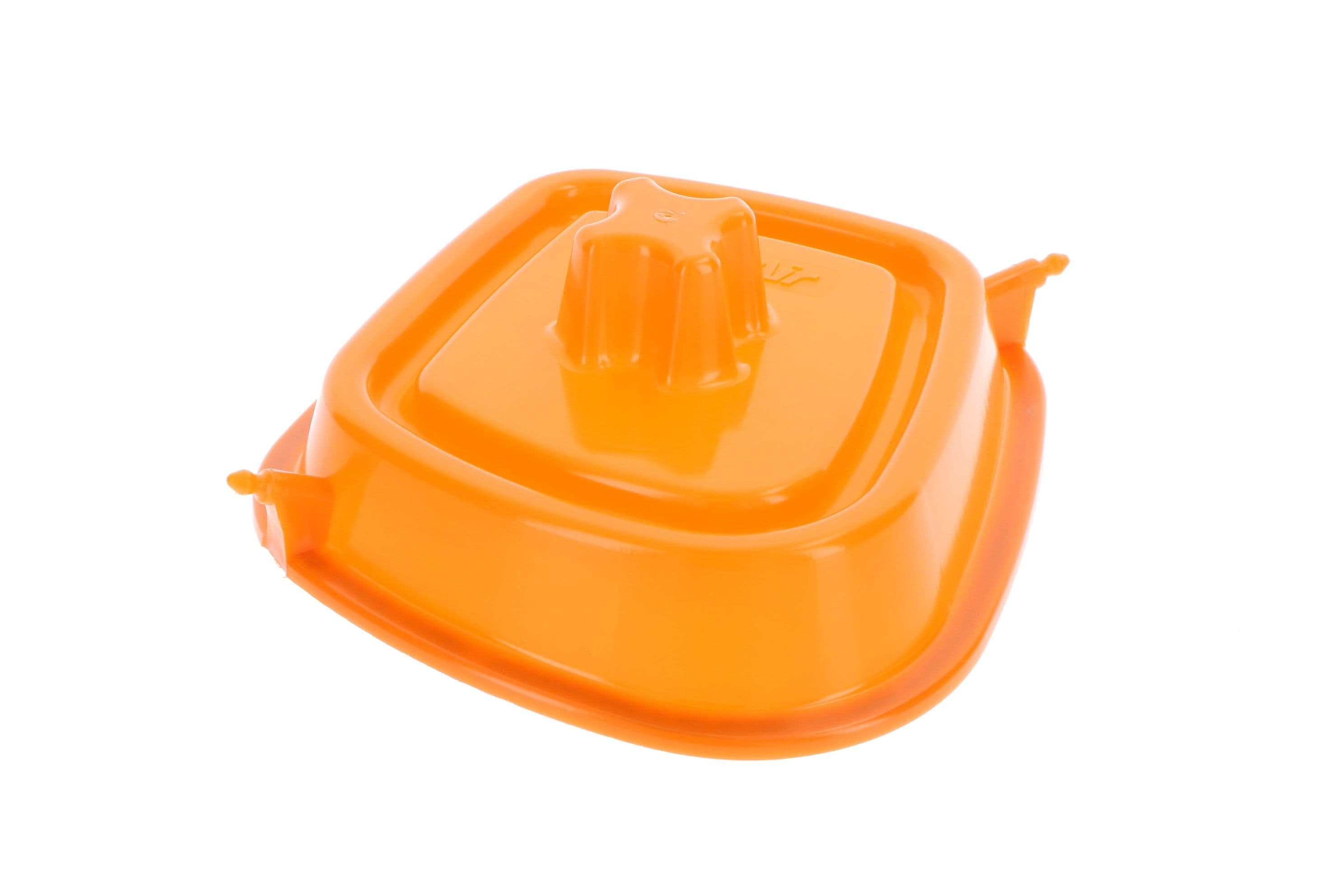 Twin Air Airbox Cover Beta Enduro 2-stroke/4-stroke 2020-..