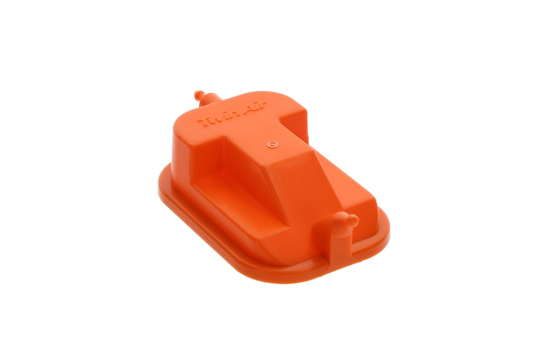 Twin Air Airboxcover Past op SX65 TC65 MC65 24-..