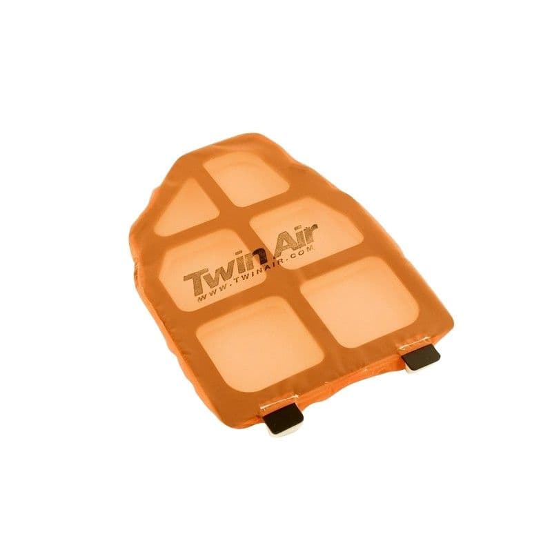 Twin Air Open Luchtfilterhuis Lid Cover YFZ450 09-..