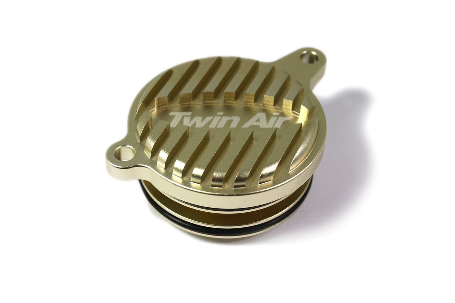 Twin Air Oliefilter Cap Honda CRF450R / CRF450RX 17-..