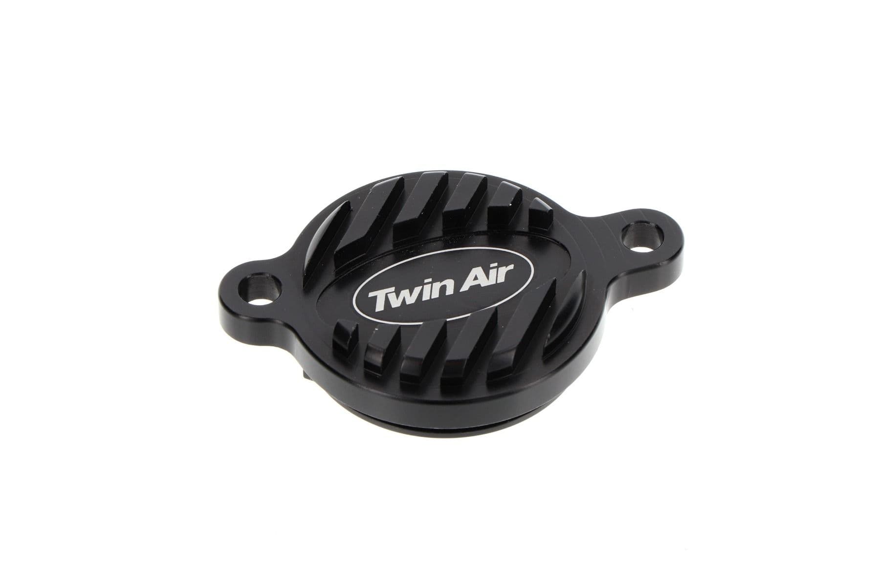 Twin Air Oliefilter Cap Honda CRF250R 18-..
