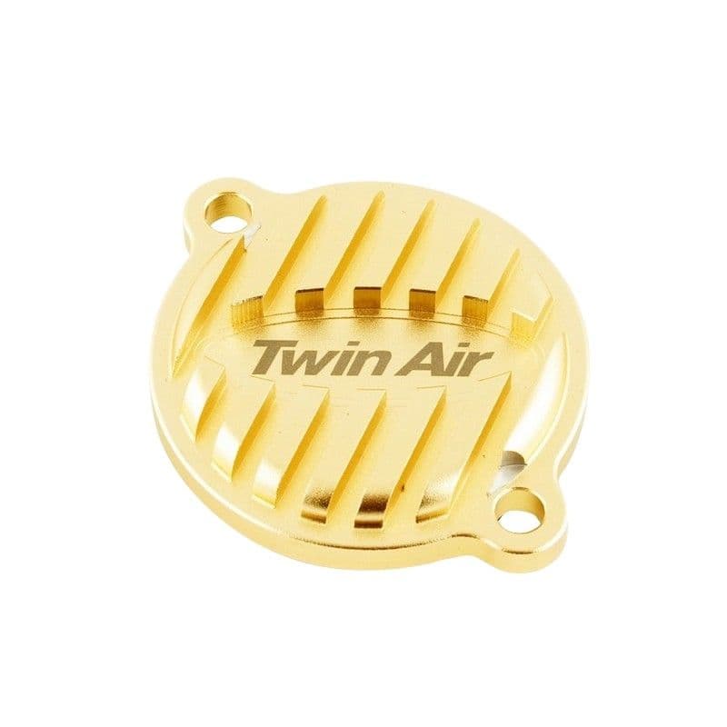 Twin Air Oliedop Past op SX250F 06-12 SX450F 13-15