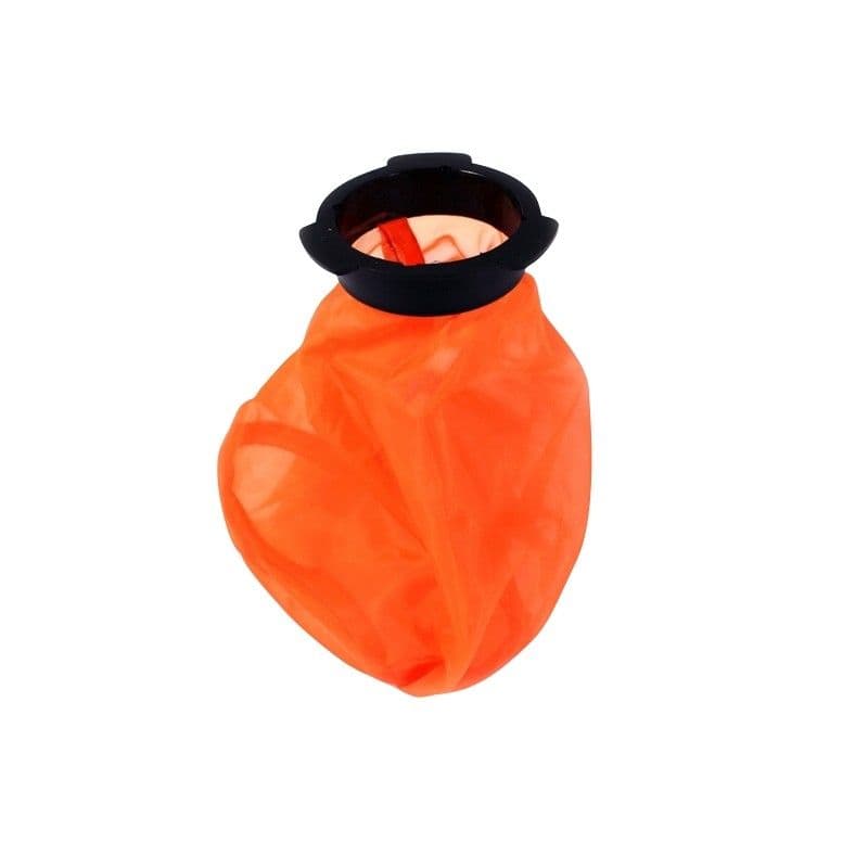 Twin Air Brandstoffilter KTM SX-F 250/350/450 11-12,EXC 250-500