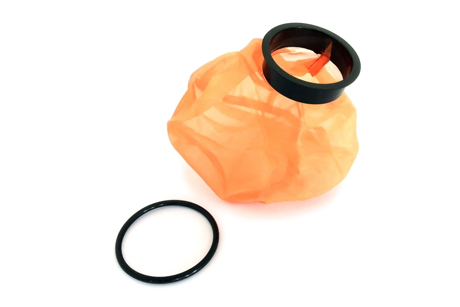 Twin Air Fuel Filt Past op Husqvarna 701 16-..KTM 690 End R