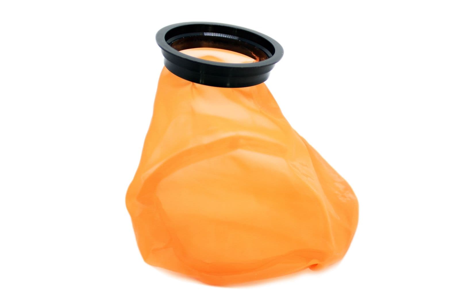 Twin Air Fuel Filter Fits For KTM450 Rally 15-..