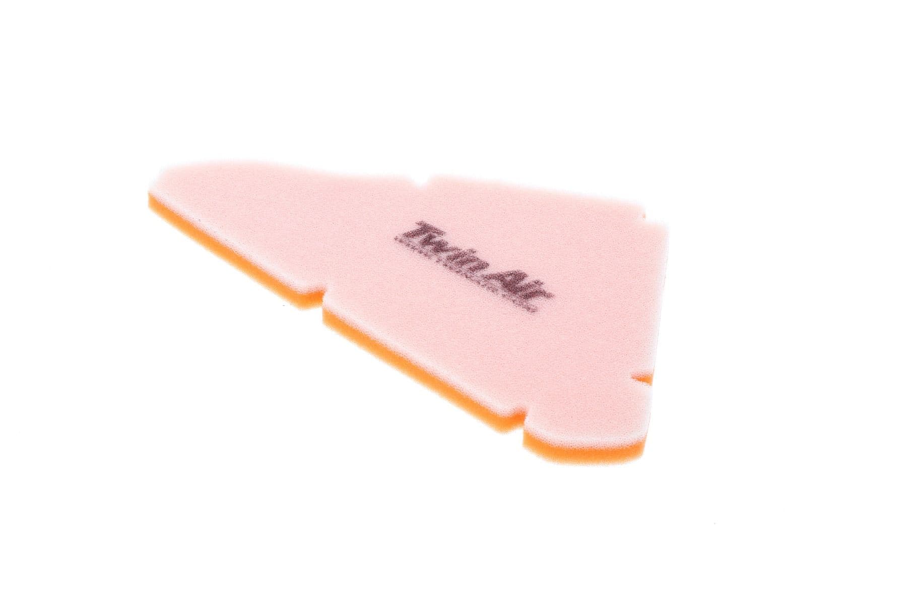 Productafbeelding