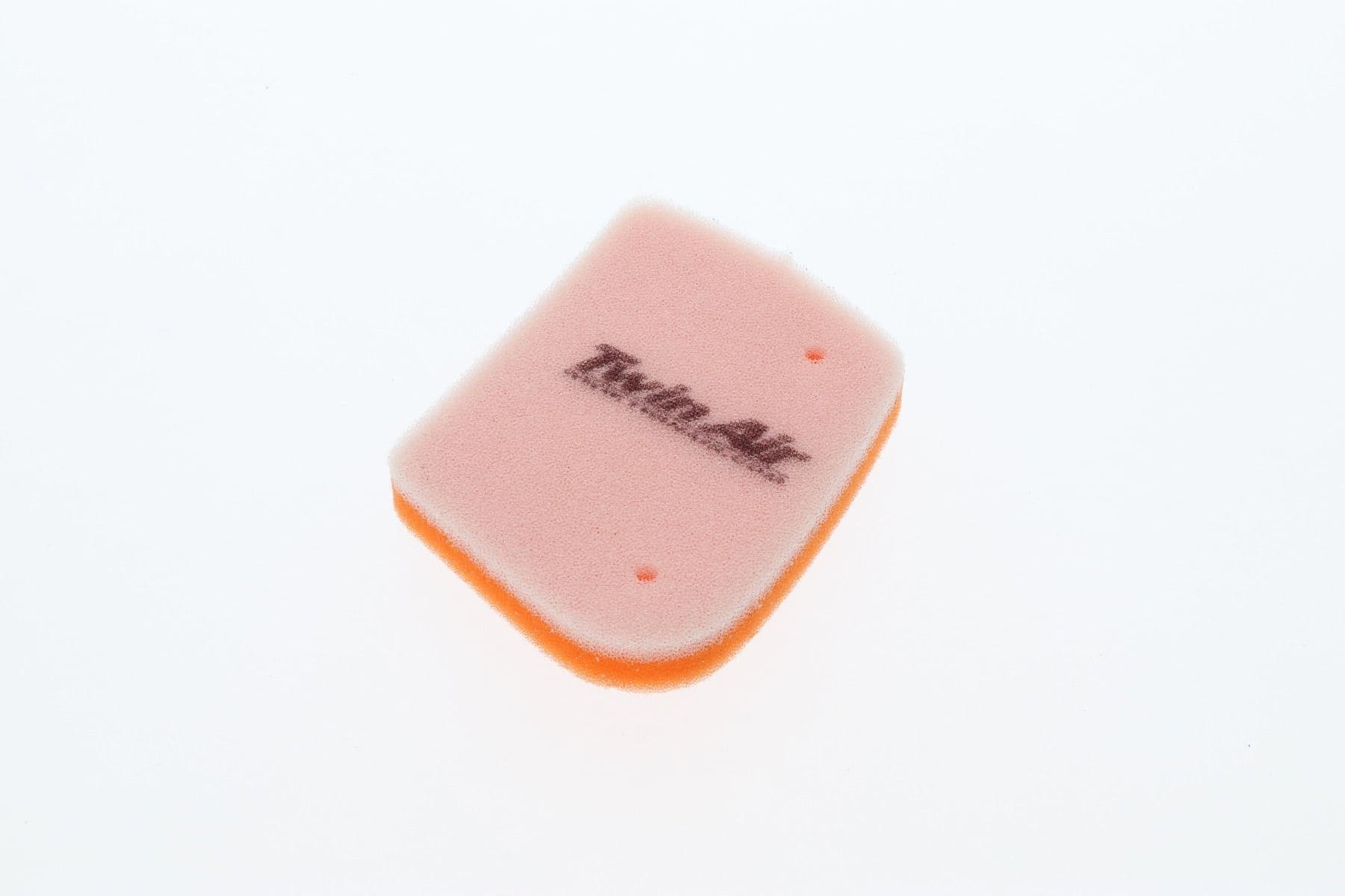 Productafbeelding
