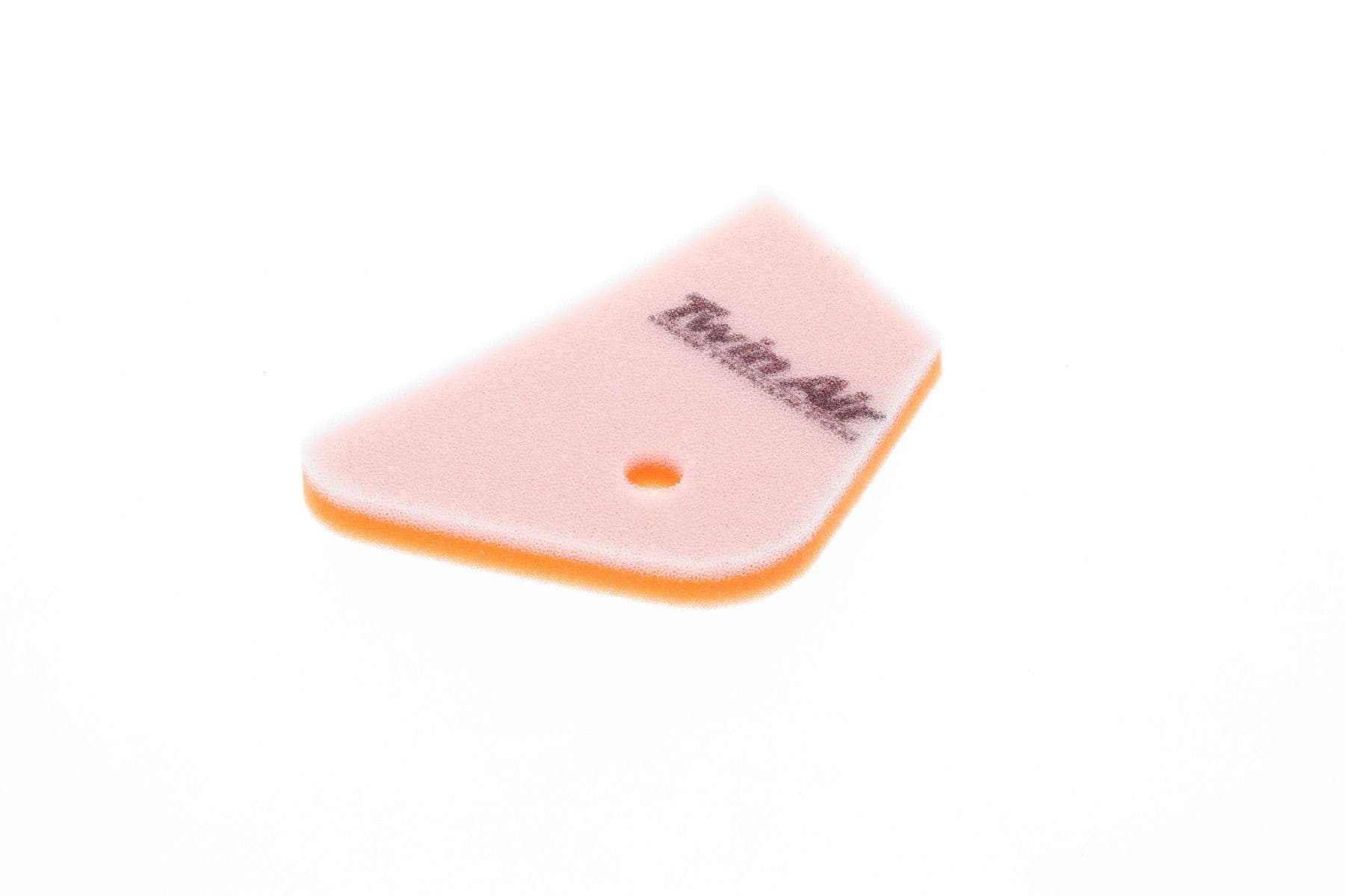 Productafbeelding