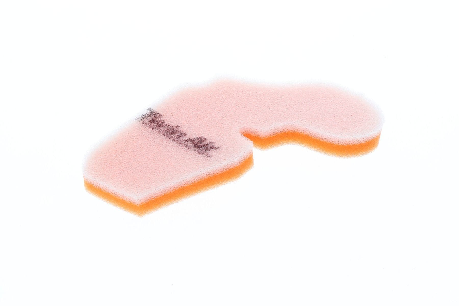 Productafbeelding
