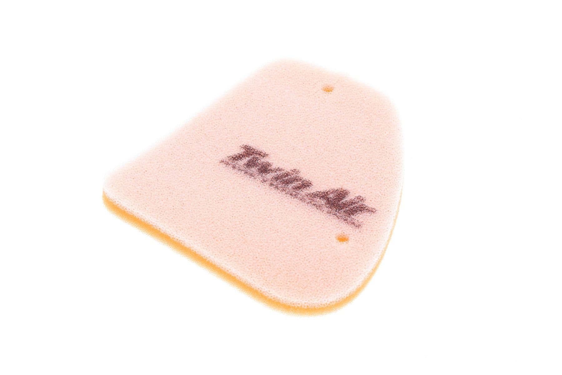 Productafbeelding