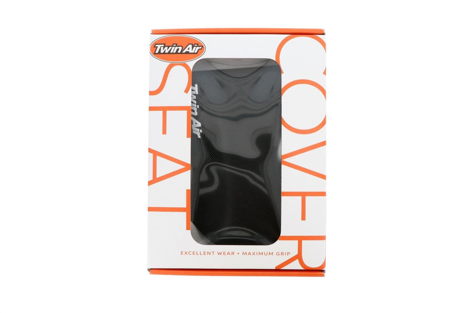 Twin Air Zadelhoes KTM SX 65 24-..
