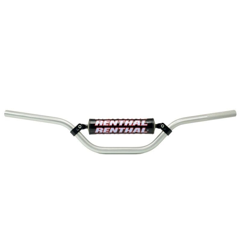 Renthal Stuur+Pad 784 YZ85 02-.. CRF150 07-.. Mini Racer