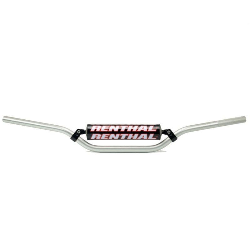 Zilver