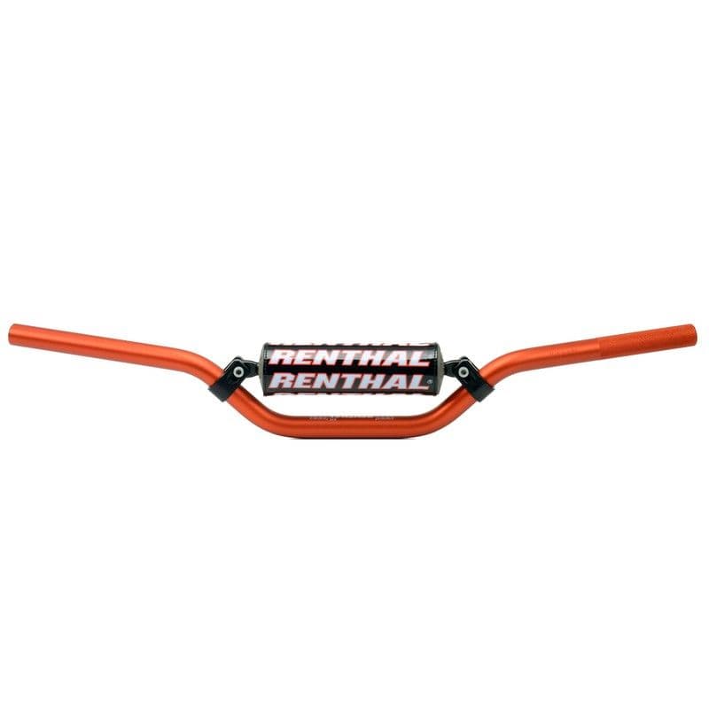 Oranje