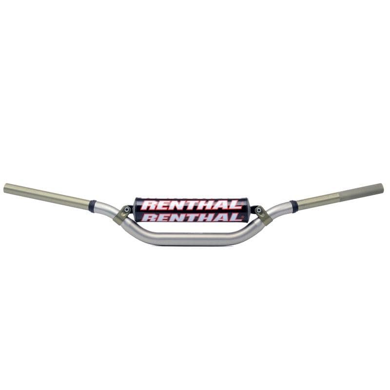 Renthal Twinwall 999 McGrath Titanium