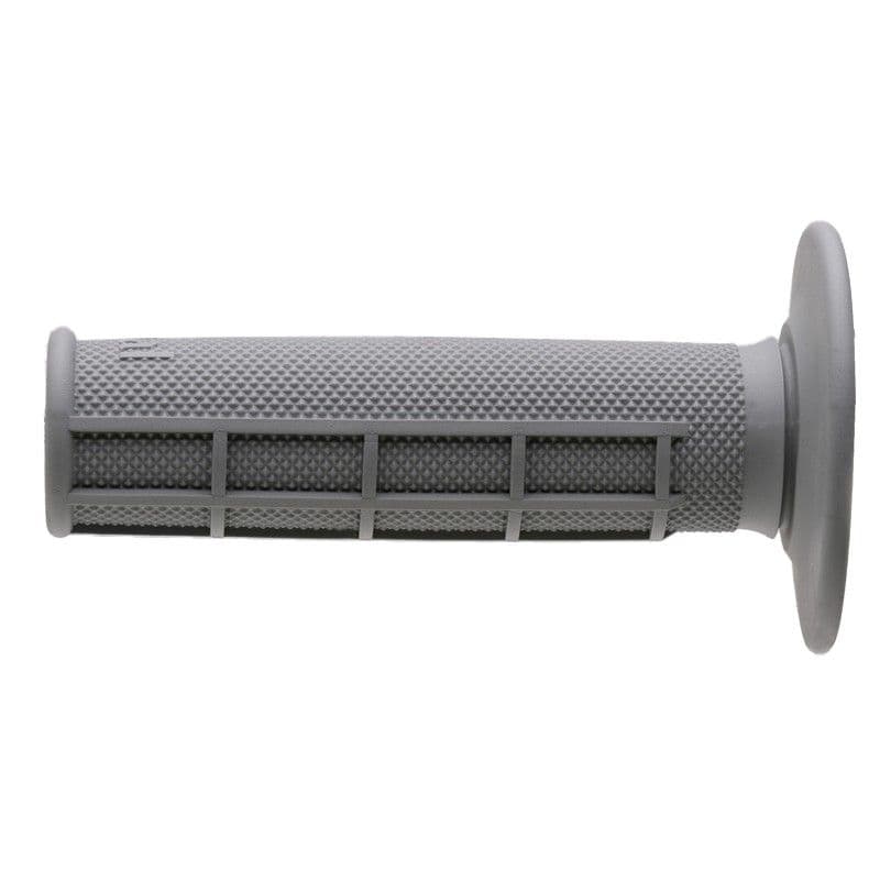 Renthal Handvatten Diamond Half Waffle Soft