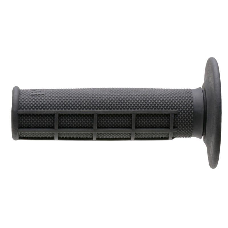 Renthal Handvatten Diamond Half Waffle Medium