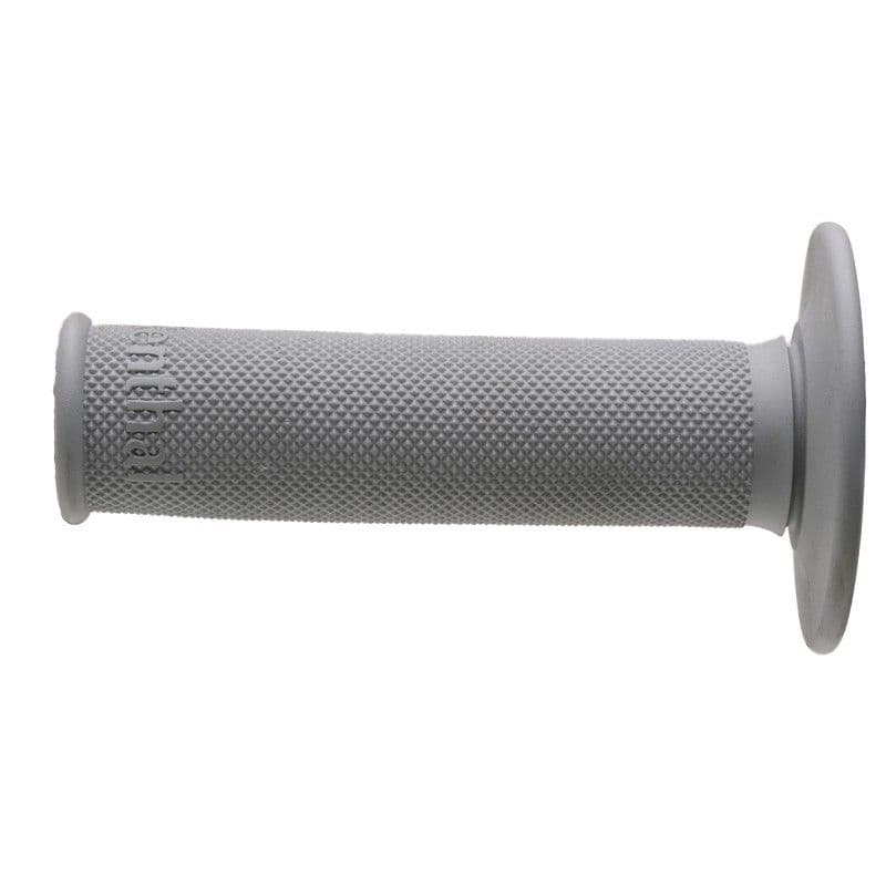 Renthal Handvatten Full Diamond Soft