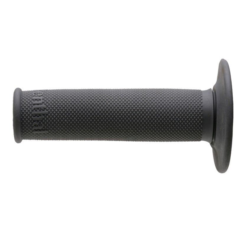 Renthal Handvatten Full Diamond Medium