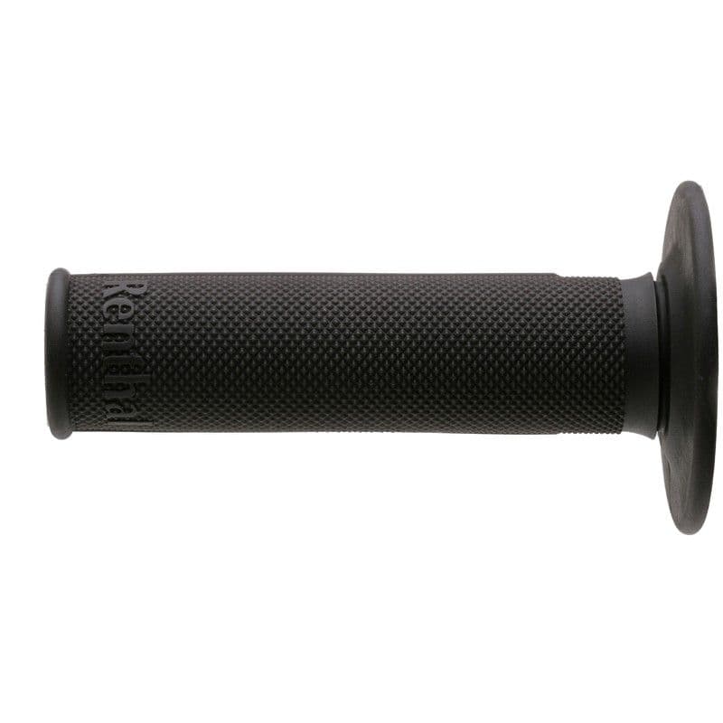 Renthal Grips Full Diamond Firm