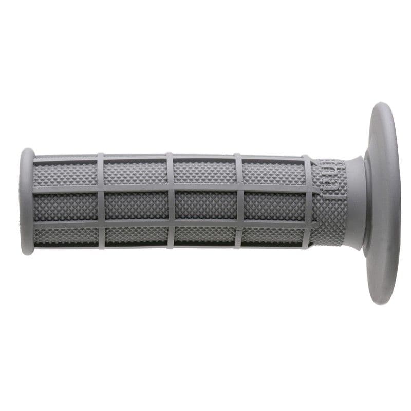 Renthal Grips Full Waffle Soft