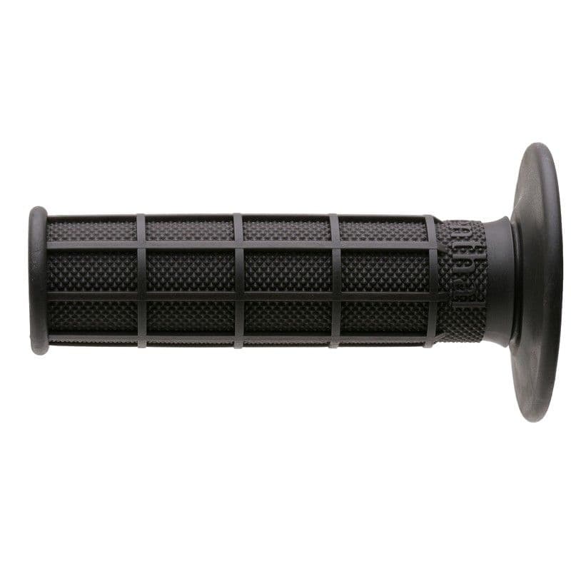 Renthal Grips Full Waffle Firm