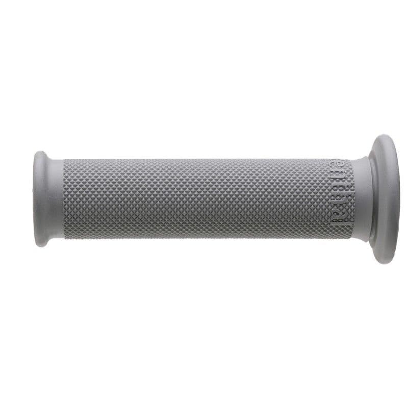 Renthal Handvatten ATV Diamond Full Waffle Soft