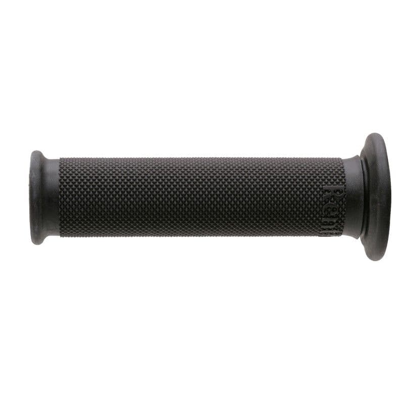 Renthal Grips ATV Diamond Full Diamond Firm